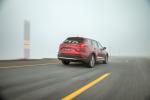 Mazda CX-9 GT 2016 года (AU)